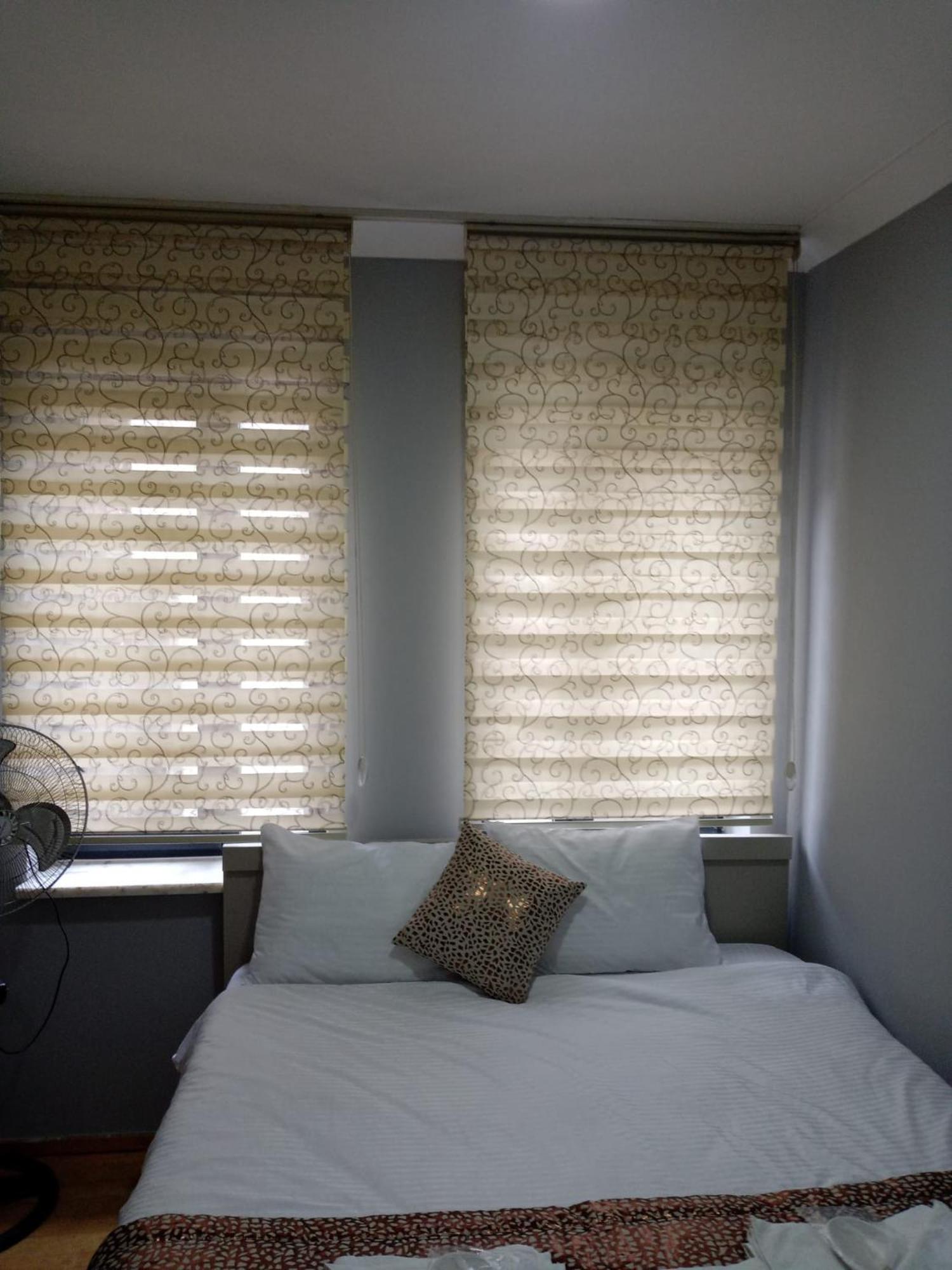 Taksim City Hotel Istanbul Exterior photo