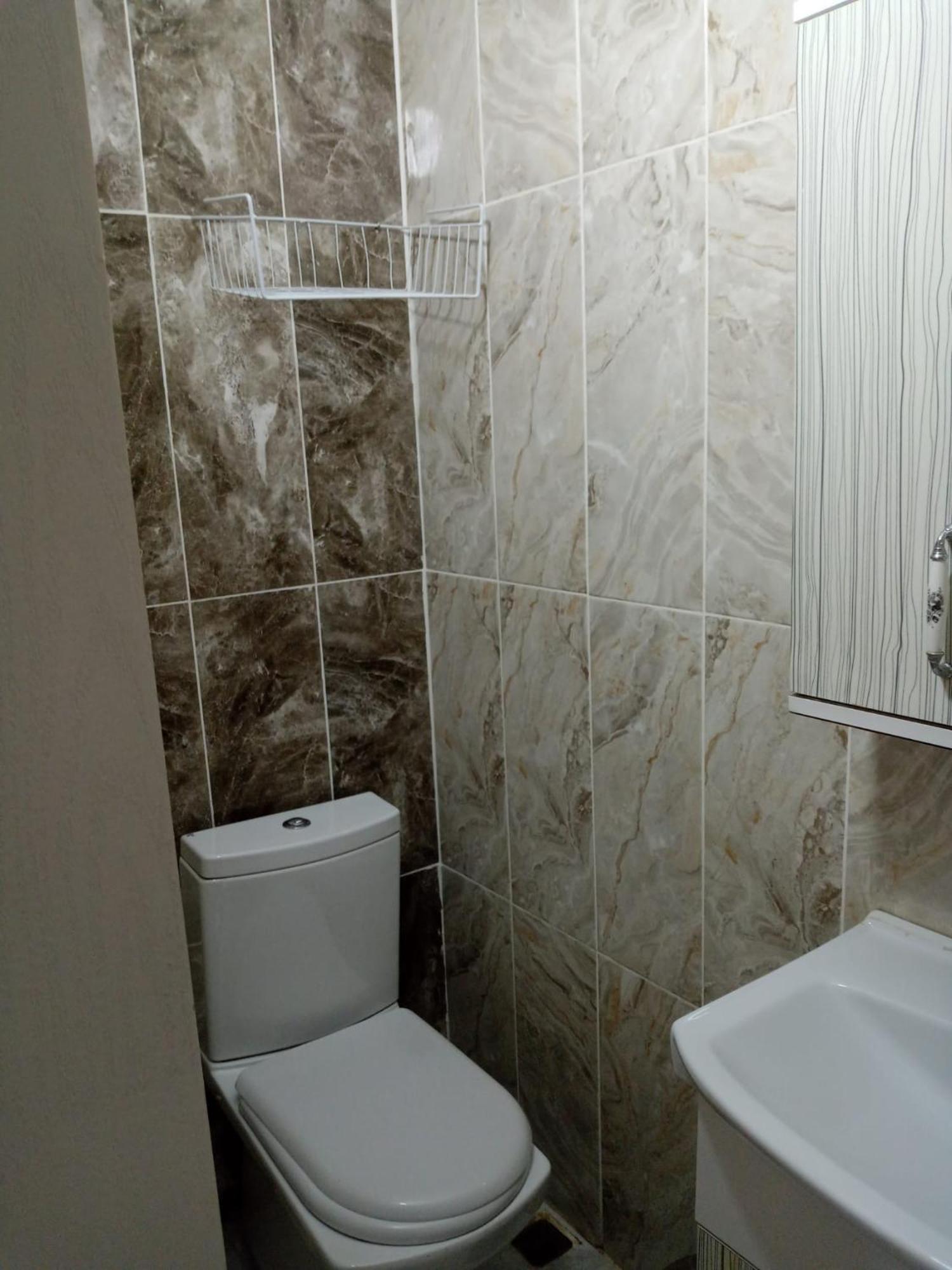 Taksim City Hotel Istanbul Exterior photo